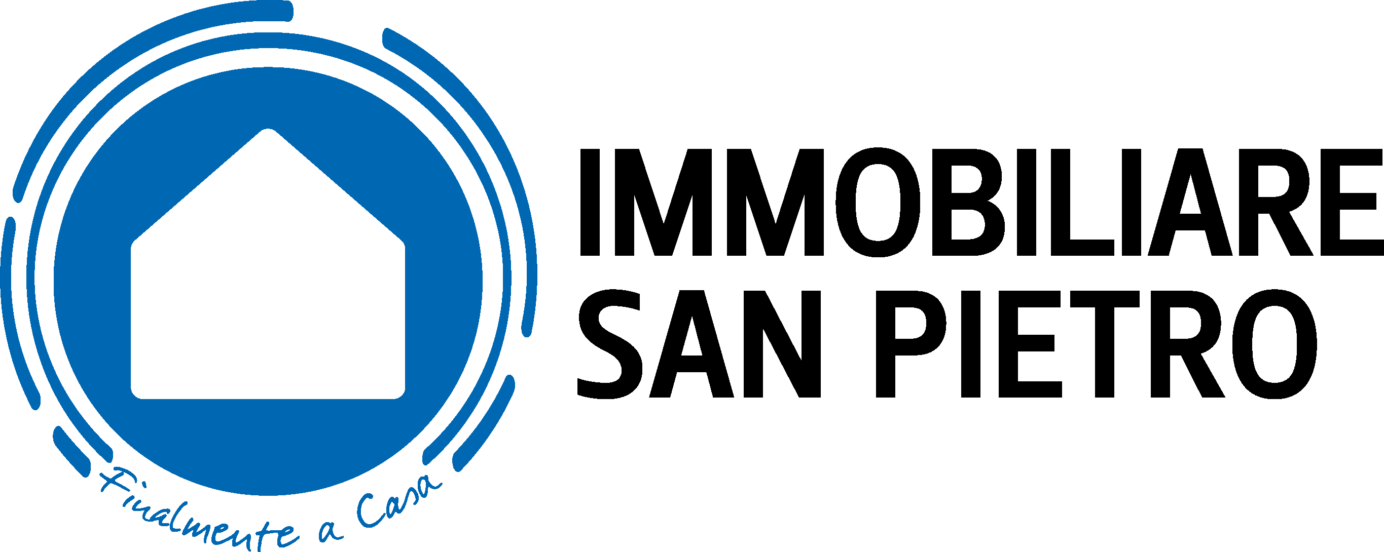Immobiliare San Pietro